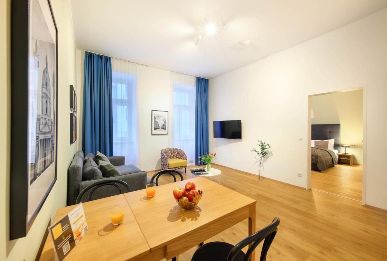 Jimmy's Dandelion 3* Wien