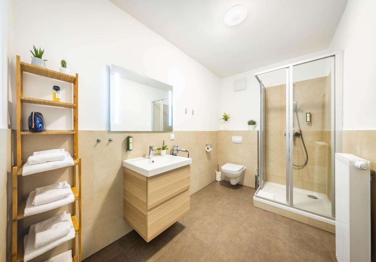 Jimmy's Dandelion 3* Wien