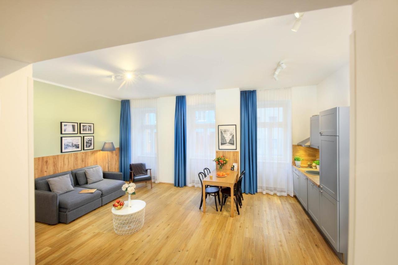 Jimmy's Dandelion 3* Wien