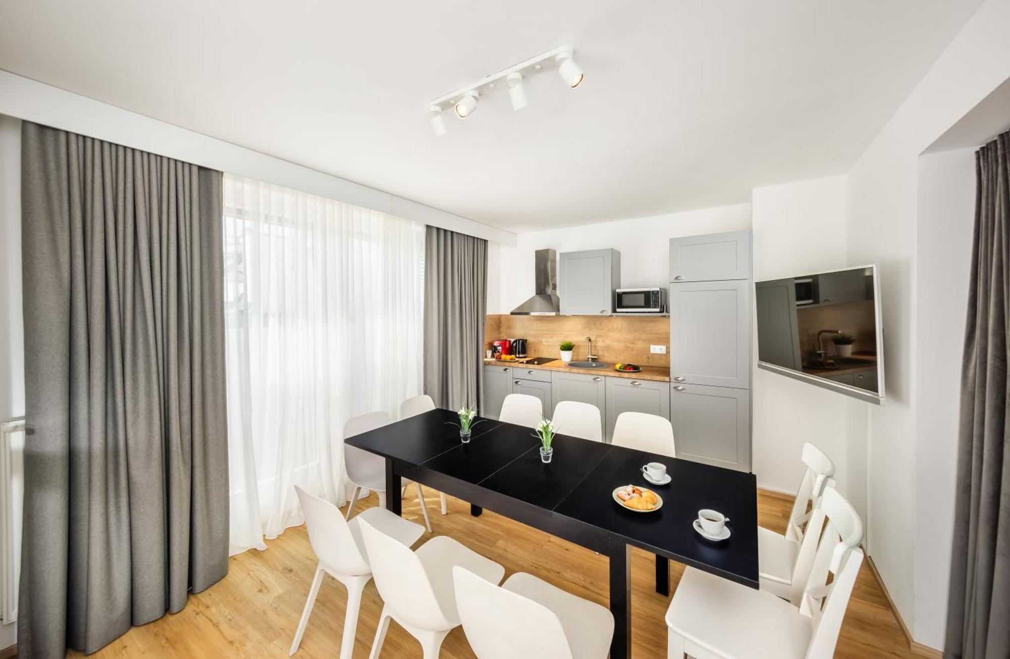 Jimmy's Dandelion 3* Wien