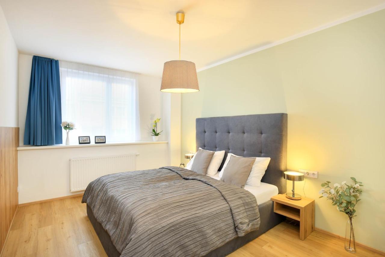Jimmy's Dandelion Hotel apartamentowy